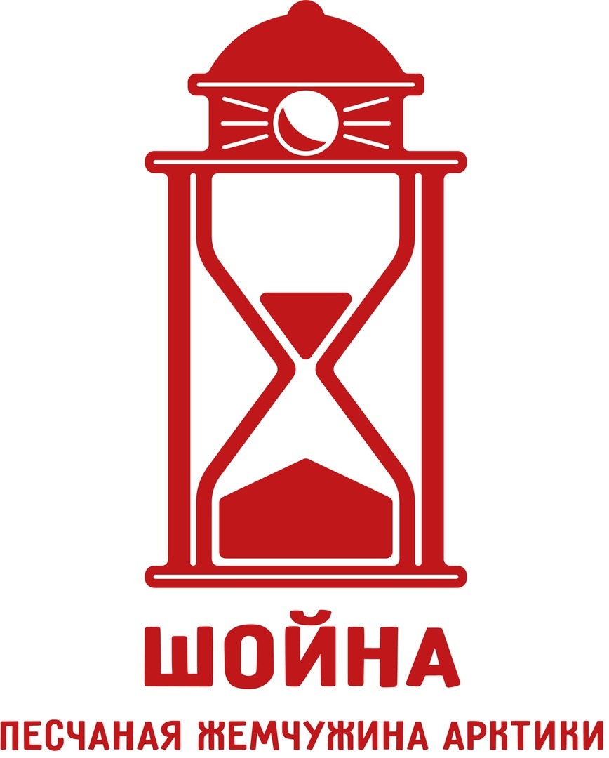 20330