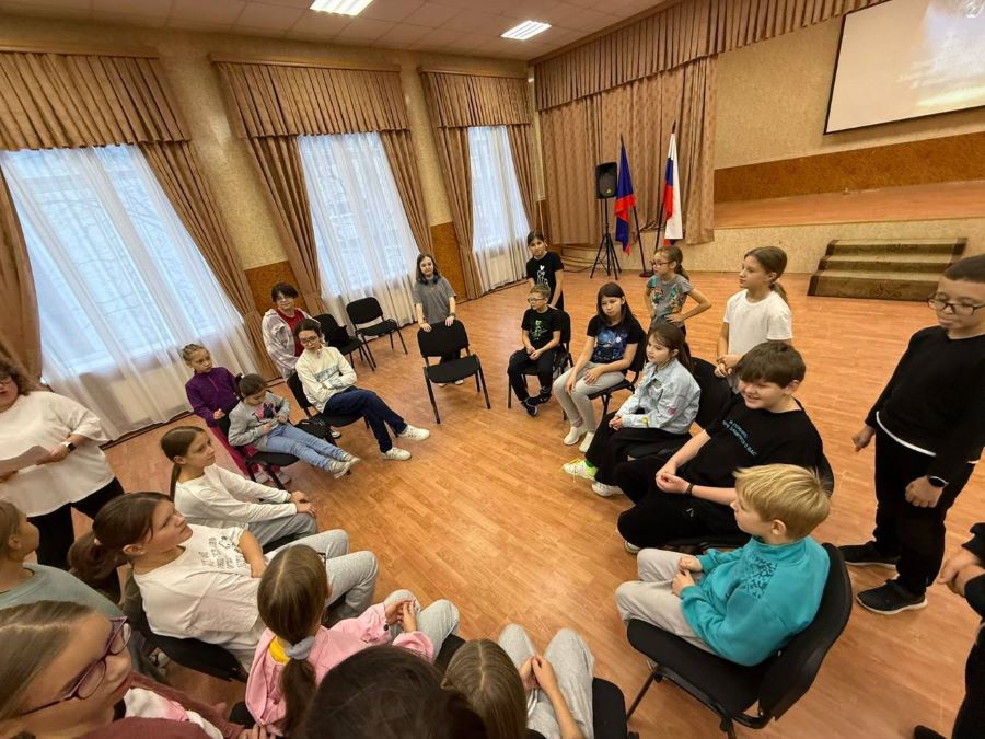 Фото с официального сайта Правительства Мурманской области 5190405176660457498