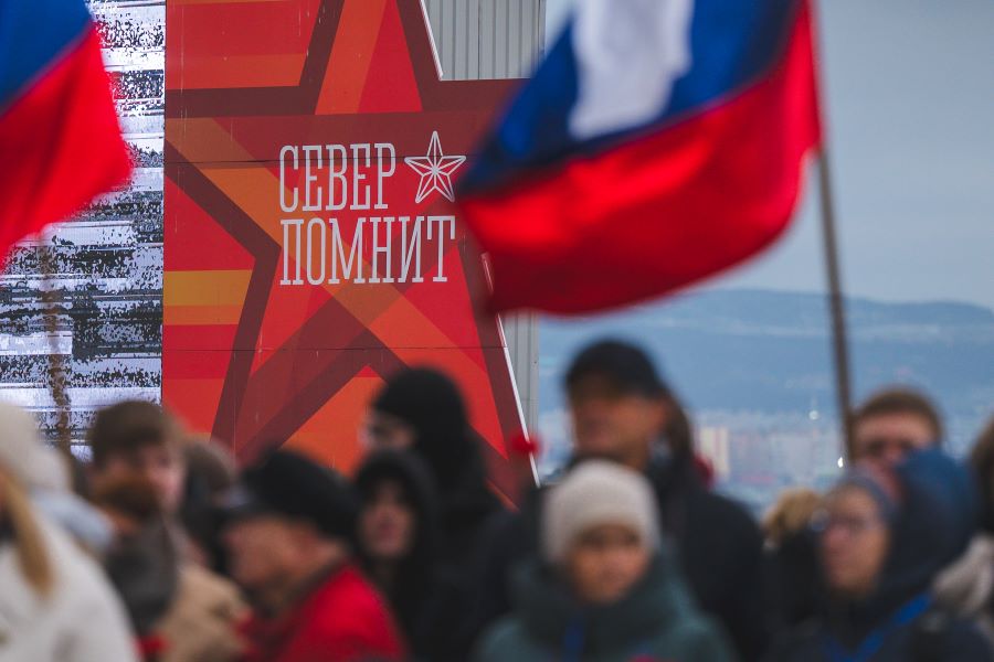 Фото с официального сайта Правительства Мурманской области IGR 4265 1