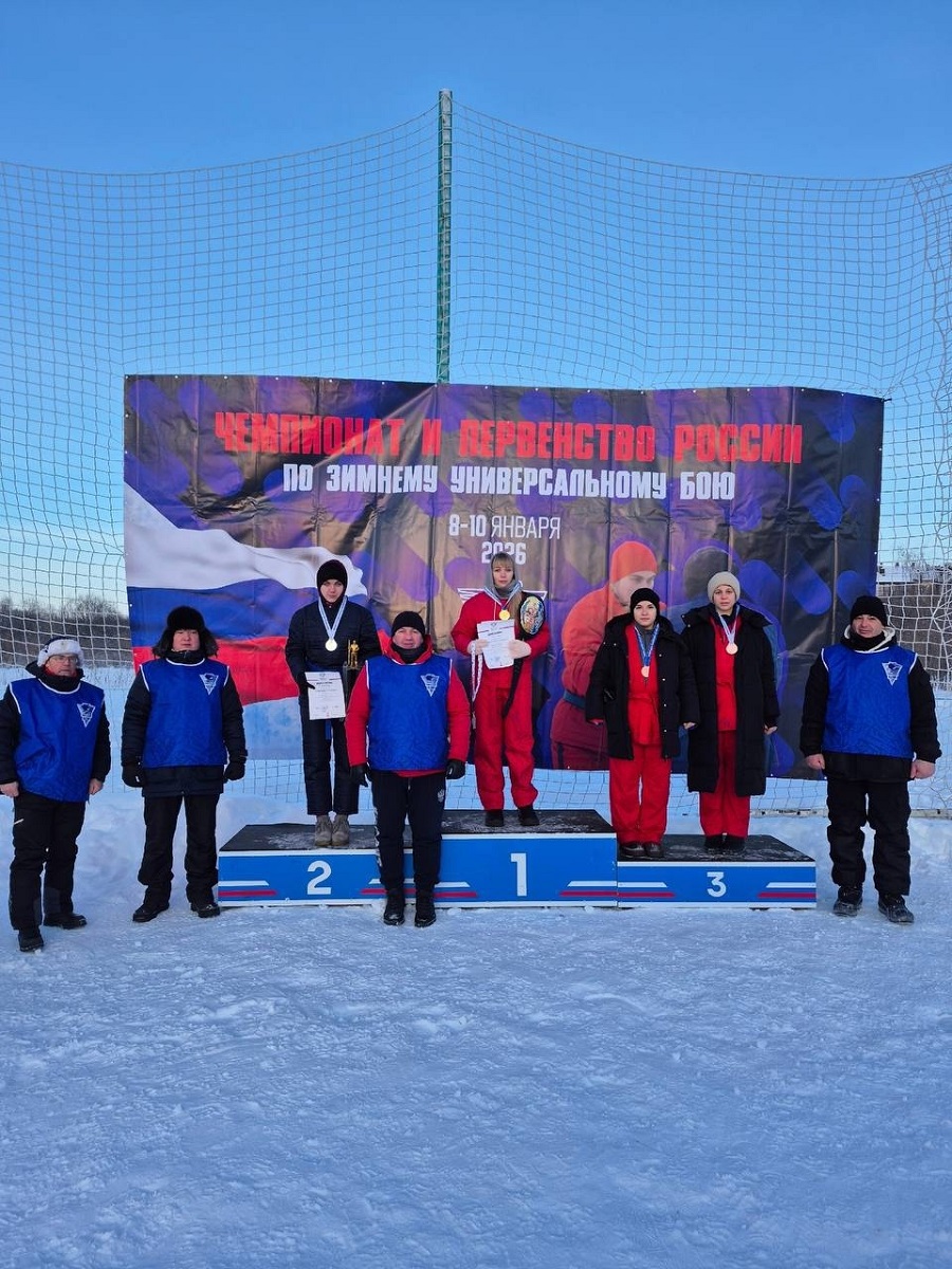 cwiqnYFnbgRzp9tkAp8xDqC4o6gC71A TOghqMt2xKKZOD 8BQAgVWd8jSeuX4BCaU1LwLxK1P2goKG3pesy0YDB