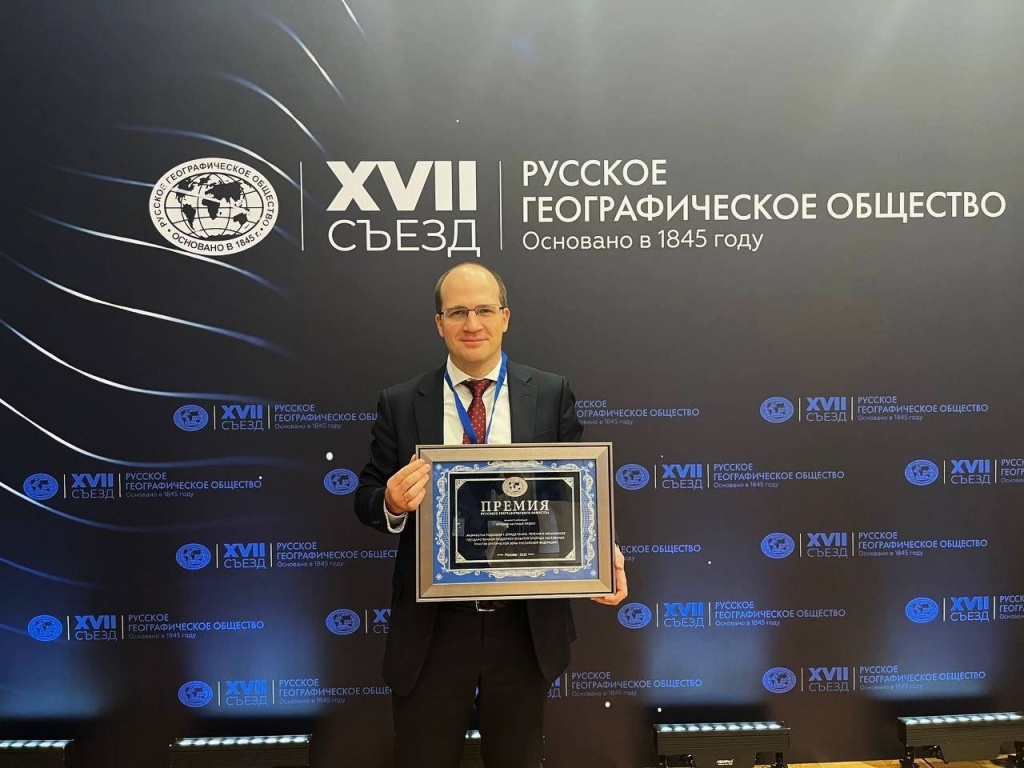 Фото с сайта ПОРА a41t8r1hv63fdex1sh8mntwclkx6rn1u