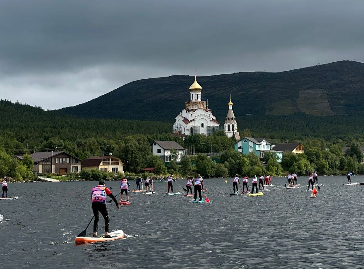 chempionat sup serfing monchegorsk