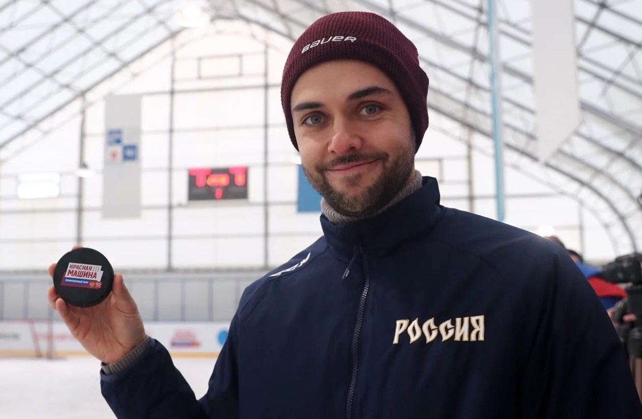 filatov 1