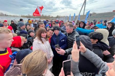 fotosessiya