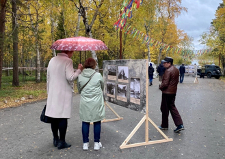 fotovistavkavparke
