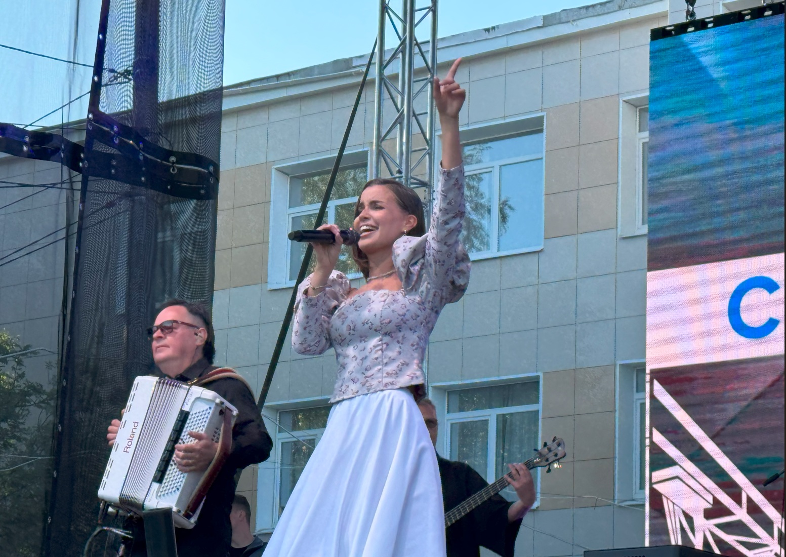 kurtukova den metallurga