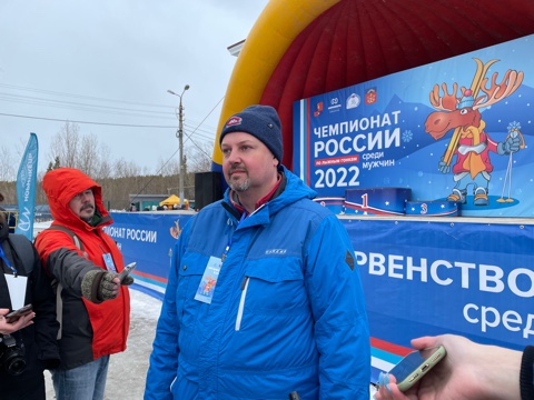 maksimivanov