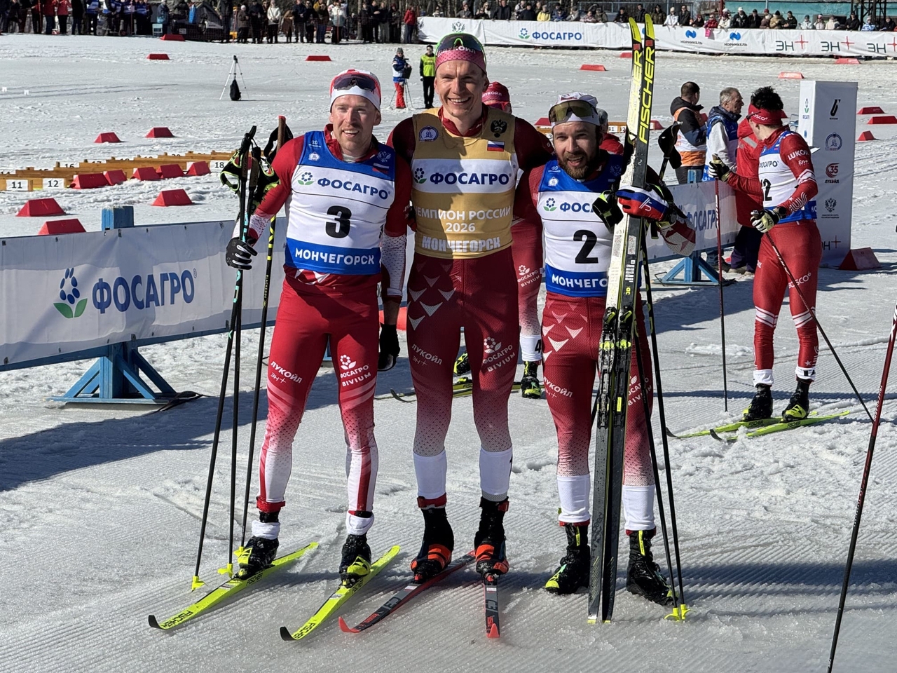 pobediteli chempionat 2026