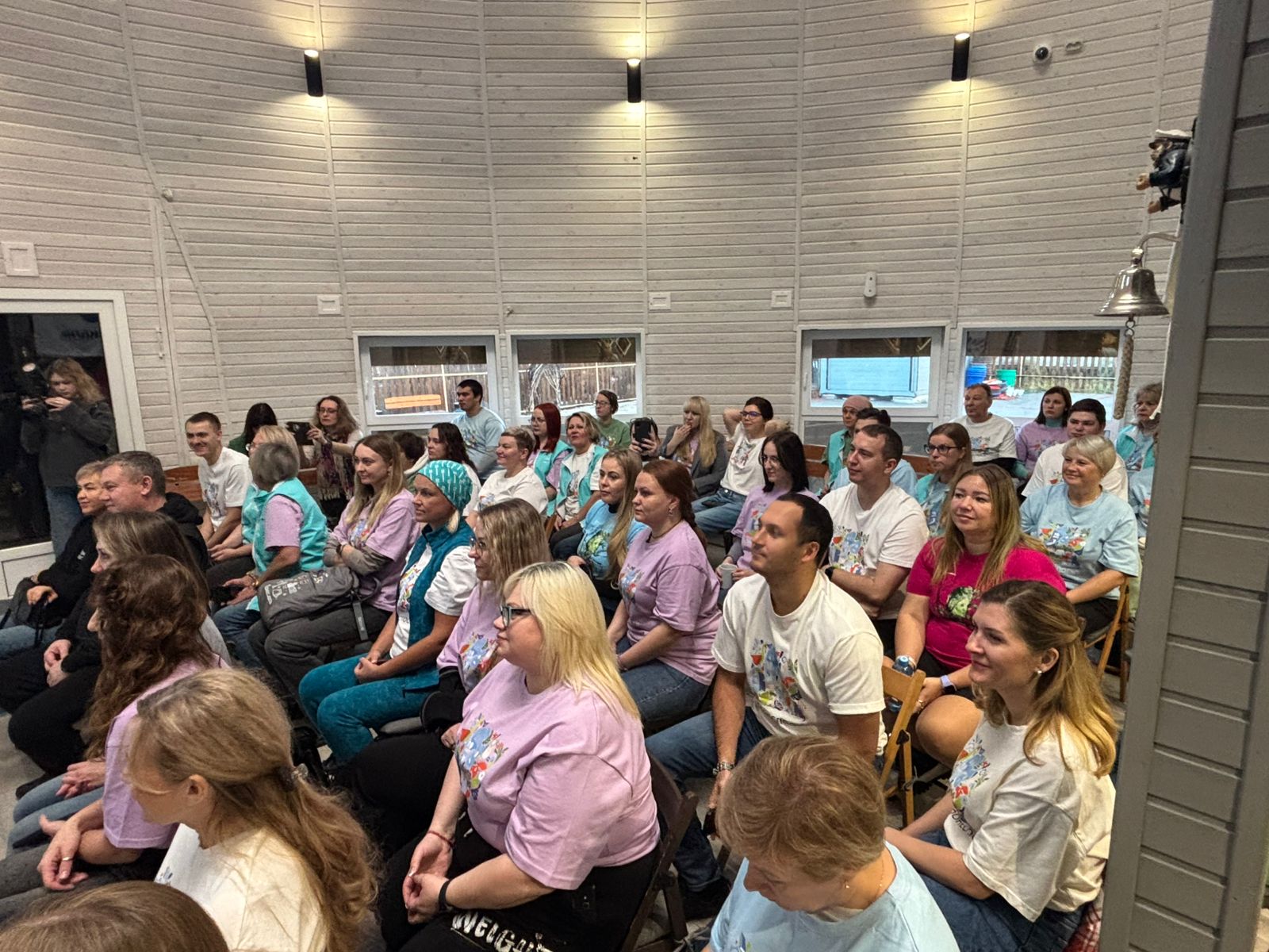 poneslos 10 vstrecha