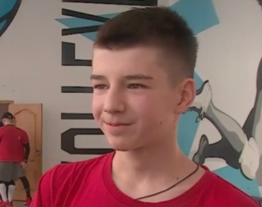 tertichniy
