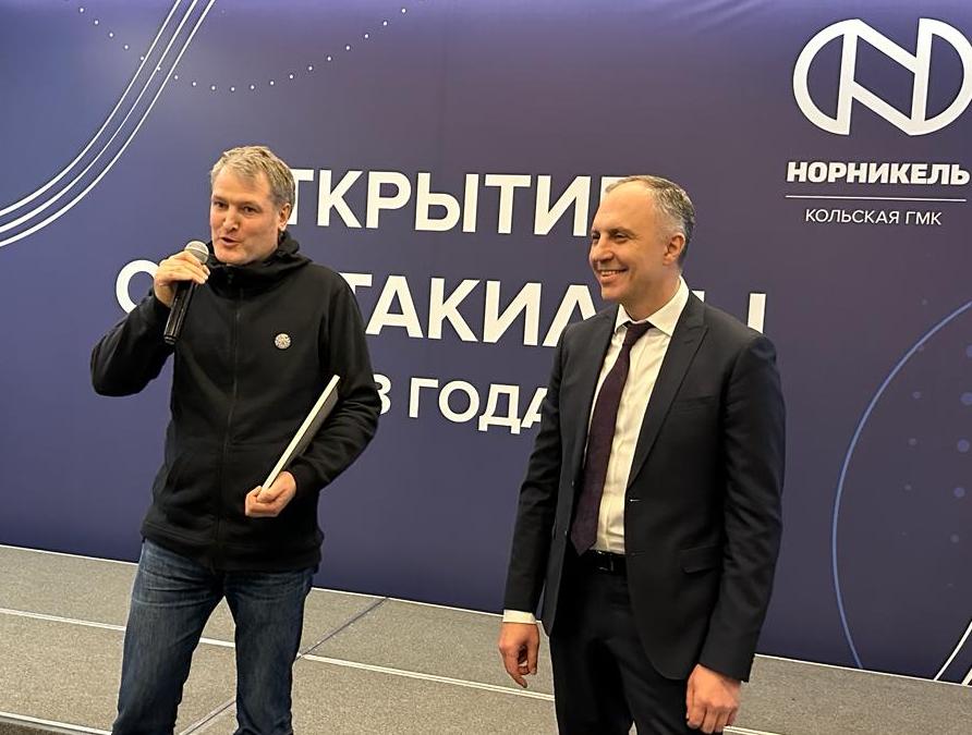 vladimirchetvertinivskiy
