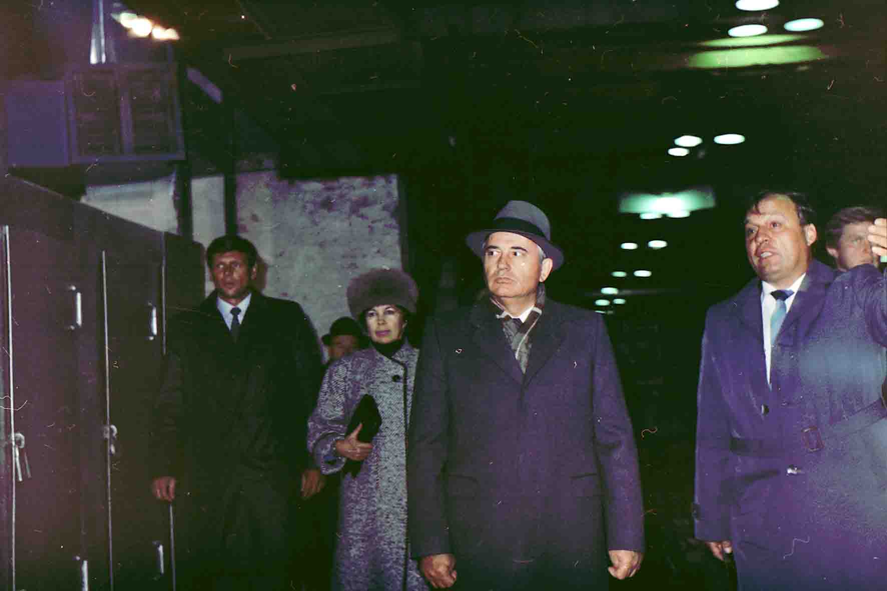 novozh1