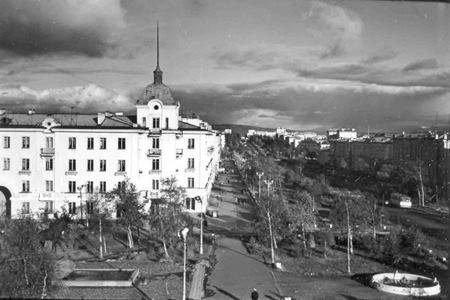 novozh2