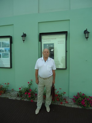 DSC02066
