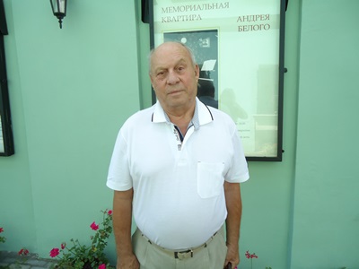 DSC02068