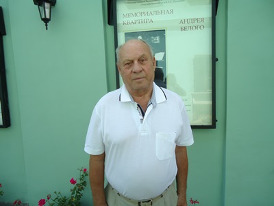 DSC02069