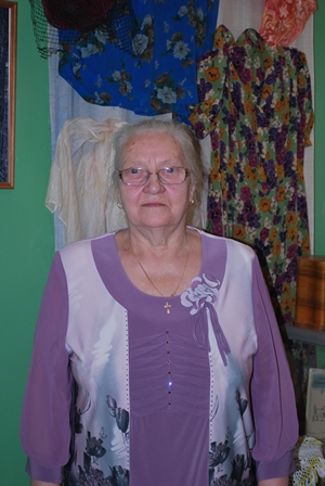 DSC 1445