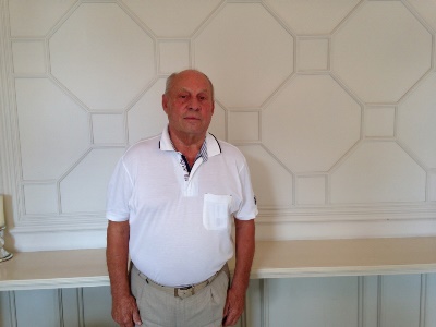 IMG 8046 07 08 17 21 00