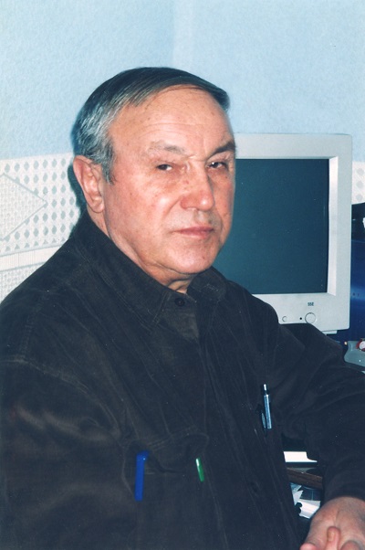batrakov1