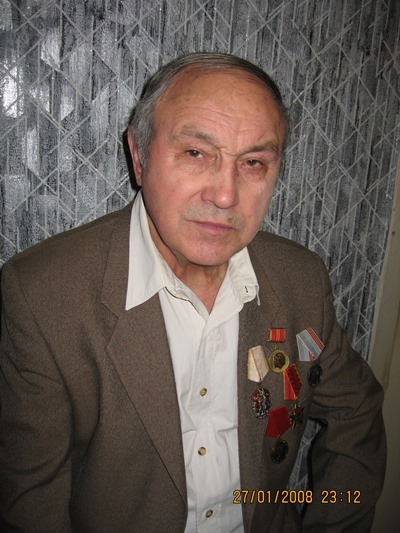batrakov2