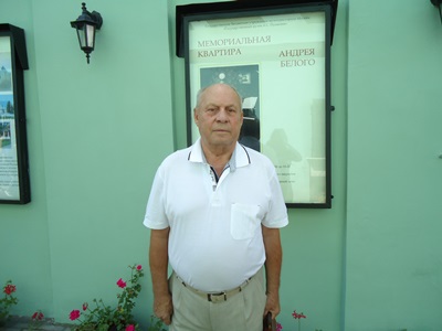 DSC02067