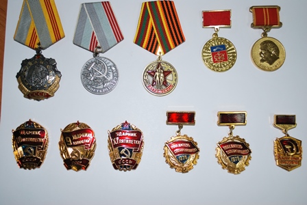 moiseeva3