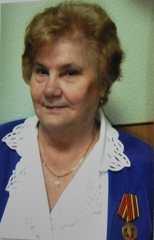 moiseeva4