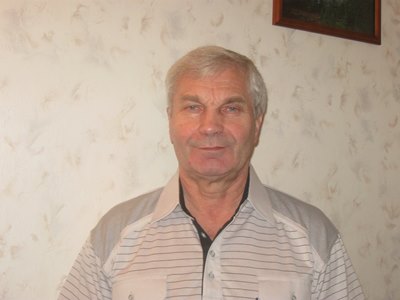 novo2