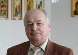petrov